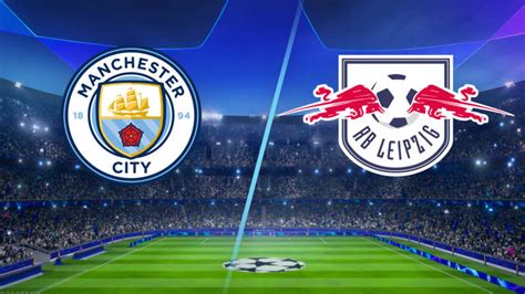 Mar 14, 2023 · It was the Erling Haaland show as Manchester City brushed aside RB Leipzig in the second leg of their last 16 clash to advance 7-1 on aggregate! Download be... 